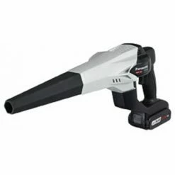 PANASONIC 18V/ 14.4V Akku-Gebläse EY37A1B32 | Ohne Akkus UndLadegerät | Karton