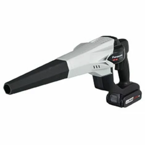 PANASONIC 18V/ 14.4V Akku-Gebläse EY37A1B32 | Ohne Akkus undLadegerät | Karton PANASONIC 18V/ 14.4V Akku-Gebläse EY37A1B32 | Ohne Akkus UndLadegerät | Karton -PANASONIC Shop 57883600 1