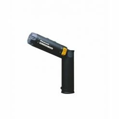 PANASONIC 2.4V Akku-Drehschrauber EY6220N32 | 1x Akku 2,8AhNiMH | Ohne Ladegerät