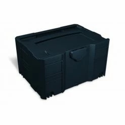 Panasonic Werkzeug Systainer Transportbox Toolbox T-Loc 3 Midi