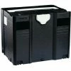 Panasonic Werkzeug Systainer Transportbox Toolbox T-Loc 4SAW Universal