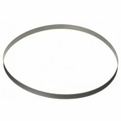 Panasonic Werkzeug Bandsägen Blatt EY 9SXMJ4E10 18 Zähne