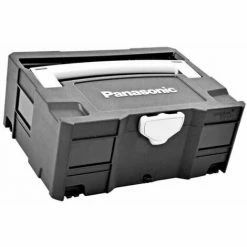 PANASONIC TANOS-Systainer Transportbox | T-LOC 2DD