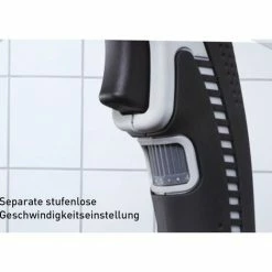 Panasonic Akku Dichtstoff Kartuschen Beutel Pistole 600ml EY 3641 K 14.4 Volt -PANASONIC Shop 58244247 3