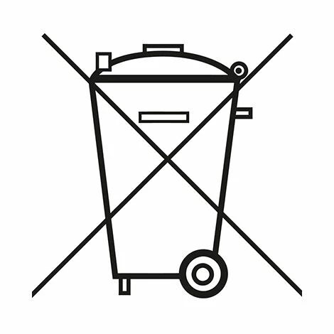 Panasonic Akku eneloop BK-3MCCE/4BE AA HR06 1,2V/1.900mAh 4 St./Pack. Panasonic Akku Eneloop BK-3MCCE/4BE AA HR06 1,2V/1.900mAh 4 St./Pack. -PANASONIC Shop 58734505 1