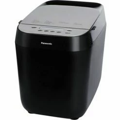 Panasonic SD-ZD 2010 KXH