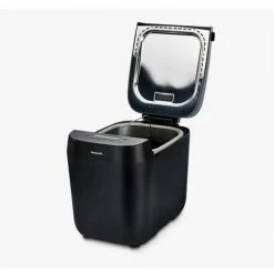 Panasonic SD-ZD 2010 KXH -PANASONIC Shop 58829148 5