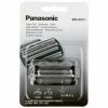 Panasonic WES 9167 Y1361