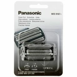 Panasonic WES 9167 Y1361