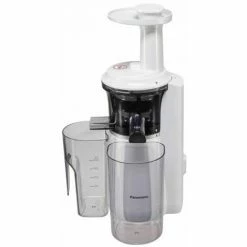 Panasonic MJ-L 501 Weiß -PANASONIC Shop 58838853 3