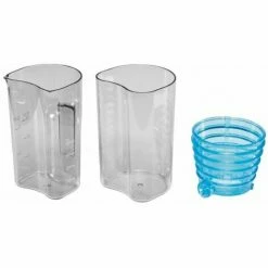 Panasonic MJ-L 501 Weiß -PANASONIC Shop 58838853 4