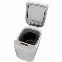 Panasonic SD-ZP 2000 WXE -PANASONIC Shop 58842933 3