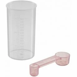 Panasonic SD-ZP 2000 WXE -PANASONIC Shop 58842933 4