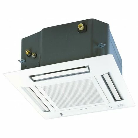 Panasonic Mini-Cassette Innengerät CS-Z50UB4EAW (ohne Blende PACZBT20EW) CS-Z50UB4EAW 1 Panasonic Mini-Cassette Innengerät CS-Z50UB4EAW (ohne Blende PACZBT20EW) CS-Z50UB4EAW