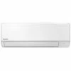 Panasonic UZ Innengerät Inverter CS-UZ50WKE, R32 CS-UZ50WKE