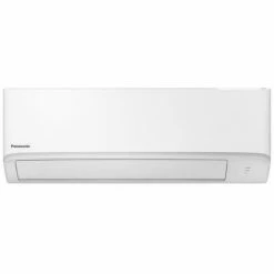 Panasonic TZ Innengerät Inverter CS-TZ50WKEW, R32 CS-TZ50WKEW