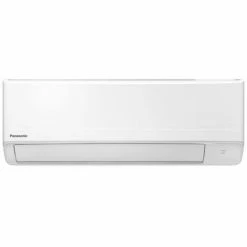 Panasonic UZ Innengerät Inverter CS-UZ35WKE, R32 CS-UZ35WKE