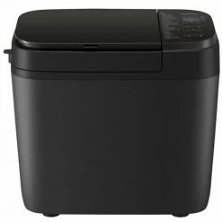 Panasonic SD-R 2530 KXE