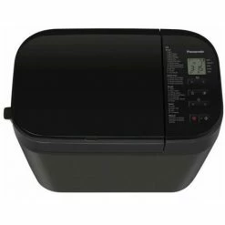 Panasonic SD-R 2530 KXE -PANASONIC Shop 61266912 3