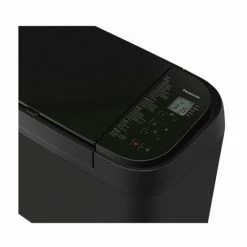 Panasonic SD-R 2530 KXE -PANASONIC Shop 61266912 4