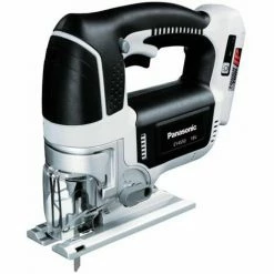 Panasonic EY 4550 X Akku-Stichsäge