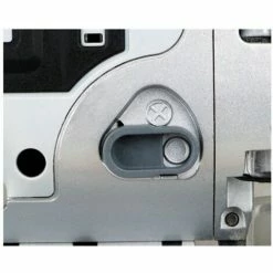 Panasonic EY 4550 X Akku-Stichsäge -PANASONIC Shop 63184103 3
