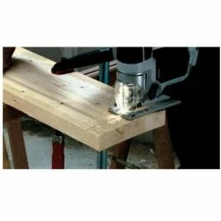 Panasonic EY 4550 X Akku-Stichsäge -PANASONIC Shop 63184103 4