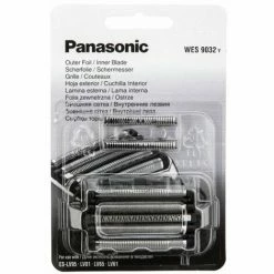 Panasonic WES 9032 Y1361