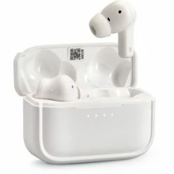 Panasonic RZ-B210WDE-W Weiß