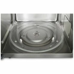 Kombinierte Mikrowelle 27l 1000w Silber - Nncd575mepg - Panasonic -PANASONIC Shop 68306864 4