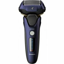 Panasonic ES-LV67 Shaver (ES-LV67)