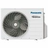 Panasonic Außengerät Zu ETHERA Panasonic Außengerät Zu ETHERA CU-2Z41TBE