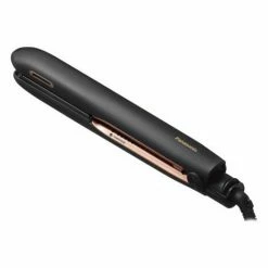 Panasonic PROF IRON EH-PHS9 (EH-PHS9)