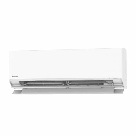 Panasonic Etherea Z Innengerät Mit Nanoe X Techology. 2,5kW ,R32 CS-Z25XKEW 1 Panasonic Etherea Z Innengerät Mit Nanoe X Techology. 2,5kW ,R32 CS-Z25XKEW