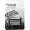 Panasonic WES 9173 Y1361
