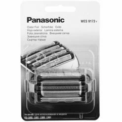 Panasonic WES 9173 Y1361