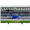 Panasonic TX-49LXW944 123cm 49" 4K 100 Hz LED Smart TV Fernseher (TX-49LXW944)