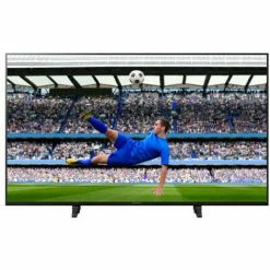 Panasonic TX-49LXW944 123cm 49" 4K 100 Hz LED Smart TV Fernseher (TX-49LXW944)