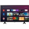 Panasonic TX-32LSW504 80 Cm 32" Full HD LED Smart Android TV Fernseher (TX-32LSW504)