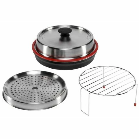 Panasonic NN GD 35 HBGTG Schwarz 3 Panasonic NN GD 35 HBGTG Schwarz – Bild 3