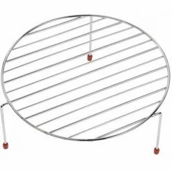 Panasonic NN CT 56 JBGPG -PANASONIC Shop 72864364 4