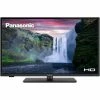 Panasonic TX-32LSW484 80 Cm (32) LCD-TV Mit LED-Technik