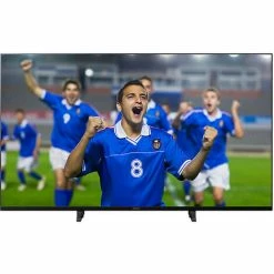 Panasonic TX-55LXW944 139cm 55" 4K 100 Hz LED Smart TV Fernseher (TX-55LXW944)