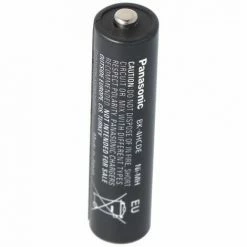 Panasonic Eneloop Pro AAA Micro 1,2 Volt 900mAh Akku Und AccuCell Akkubox AAA 9 Panasonic Eneloop Pro AAA Micro 1,2 Volt 900mAh Akku Und AccuCell Akkubox AAA -PANASONIC Shop 8349775 5