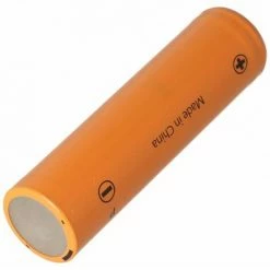 Panasonic HHR-450A NIMH Akku 4/3A 1,2 Volt 4500mAh 2 Panasonic HHR-450A NIMH Akku 4/3A 1,2 Volt 4500mAh -PANASONIC Shop 8349803 3