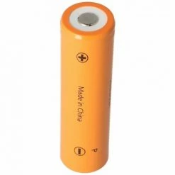 Panasonic HHR-450A NIMH Akku 4/3A 1,2 Volt 4500mAh 3 Panasonic HHR-450A NIMH Akku 4/3A 1,2 Volt 4500mAh -PANASONIC Shop 8349803 4