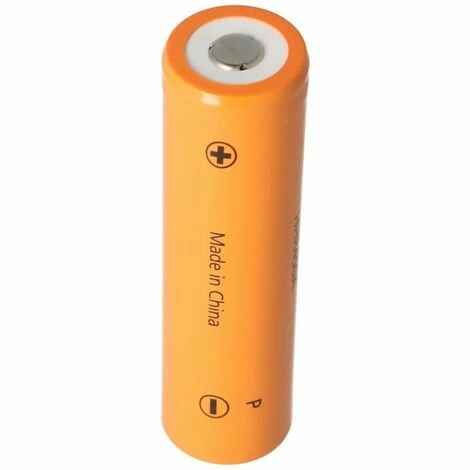 Panasonic HHR-450A NIMH Akku 4/3A 1,2 Volt 4500mAh Panasonic HHR-450A NIMH Akku 4/3A 1,2 Volt 4500mAh -PANASONIC Shop 8349803 4