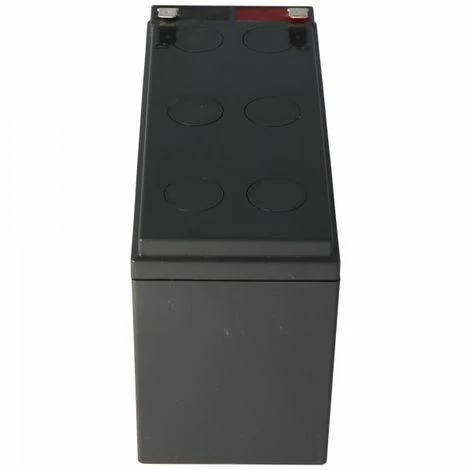 Panasonic UP-RW1245P1 Akku PB 12Volt 7,8Ah, 9Ah, LC-R129P1, LC-R129CH1 (früher 9Ah, jetzt 7,8Ah) NEU jetzt UP-VWA1245P1 Panasonic UP-RW1245P1 Akku PB 12Volt 7,8Ah, 9Ah, LC-R129P1, LC-R129CH1 (früher 9Ah, Jetzt 7,8Ah) NEU Jetzt UP-VWA1245P1 -PANASONIC Shop 8350093 2