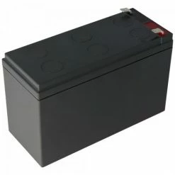 Panasonic UP-RW1245P1 Akku PB 12Volt 7,8Ah, 9Ah, LC-R129P1, LC-R129CH1 (früher 9Ah, Jetzt 7,8Ah) NEU Jetzt UP-VWA1245P1 2 Panasonic UP-RW1245P1 Akku PB 12Volt 7,8Ah, 9Ah, LC-R129P1, LC-R129CH1 (früher 9Ah, Jetzt 7,8Ah) NEU Jetzt UP-VWA1245P1 -PANASONIC Shop 8350093 3