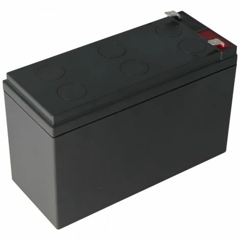 Panasonic UP-RW1245P1 Akku PB 12Volt 7,8Ah, 9Ah, LC-R129P1, LC-R129CH1 (früher 9Ah, jetzt 7,8Ah) NEU jetzt UP-VWA1245P1 Panasonic UP-RW1245P1 Akku PB 12Volt 7,8Ah, 9Ah, LC-R129P1, LC-R129CH1 (früher 9Ah, Jetzt 7,8Ah) NEU Jetzt UP-VWA1245P1 -PANASONIC Shop 8350093 3